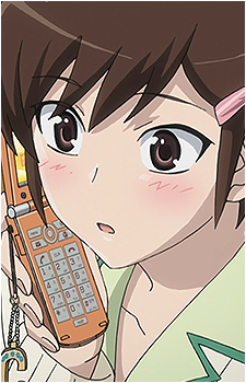 Chihiro Kosaka