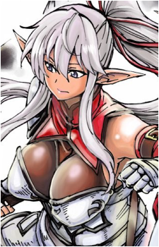 Image 3 Image 3
