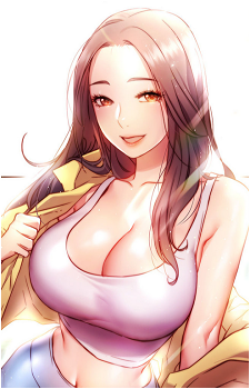 Lee Se-Ha