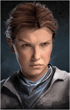 Eleven