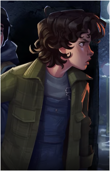 Eleven