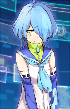 Kili {HDN}'s image
