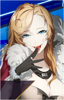 Image 4 of Mirei