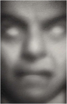 Leland Palmer's image