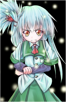 Image 3 Image 3
