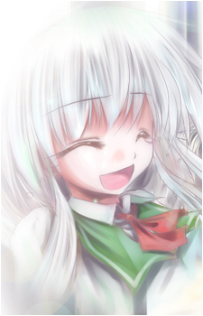 Image 4 Image 4