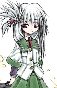Image 6 Image 6