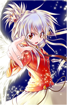Image 7 Image 7