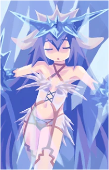 Tera Ice {D1}'s image