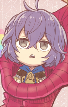 Image 34