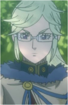 Image 2 Image 2