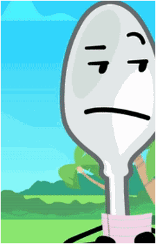 Silver Spoon {II}