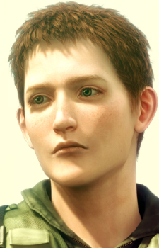 Hans Grimm's image