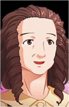 Eva Sixon's image