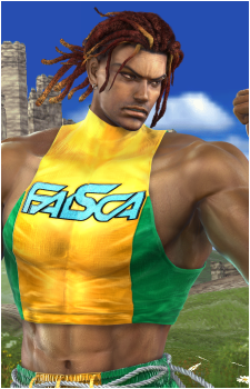 Eddy Gordo's image