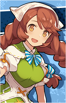 Nina {DL}'s image