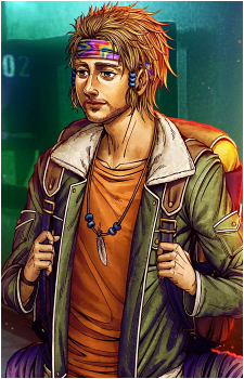Diego Thalles's image