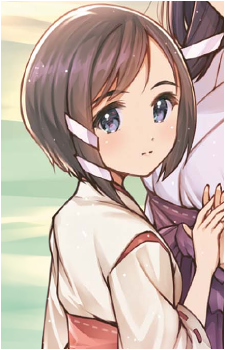 Towa {DG}