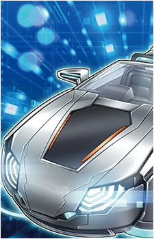 Freewind's image