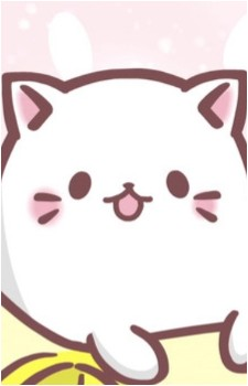 Bananya's image