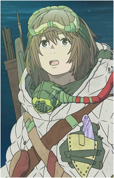 Image 6 Image 6