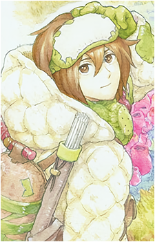 Image 7 Image 7