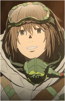 Image 3 Image 3