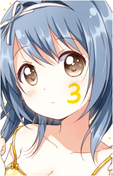 Himawari Furutani