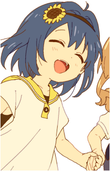 Himawari Furutani