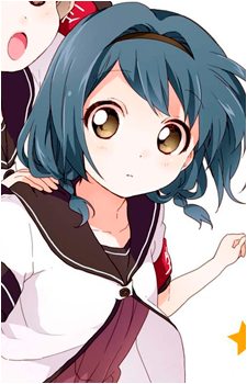 Himawari Furutani's image