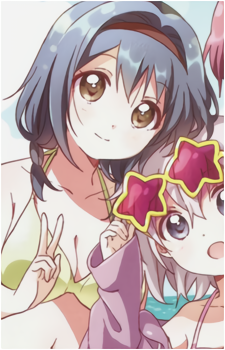 Himawari Furutani