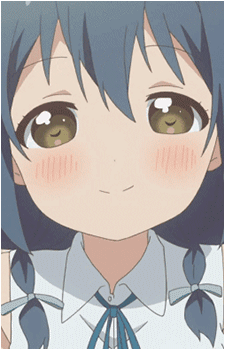 Himawari Furutani