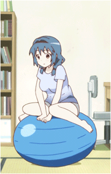 Himawari Furutani