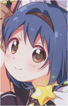 Himawari Furutani