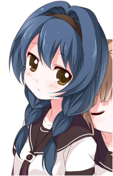 Himawari Furutani