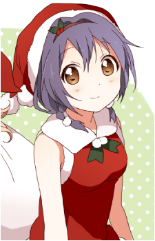 Himawari Furutani