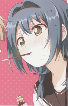 Himawari Furutani
