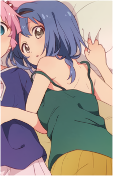 Himawari Furutani
