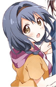Himawari Furutani