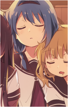 Himawari Furutani