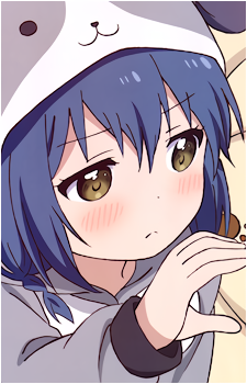 Himawari Furutani