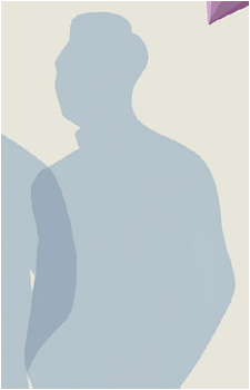 Shane Monet's image