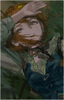 Image 8