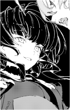 Jubei Kaga