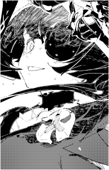 Jubei Kaga