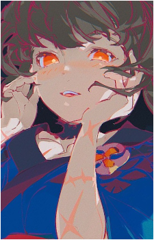 Jubei Kaga's image