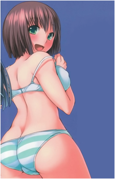 Akane Niimura