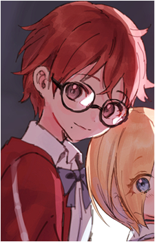 Image 3 Image 3