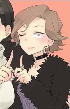 Kazuki Kurume's image