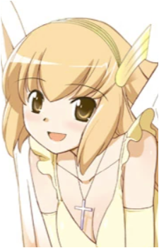 Tooru Amami's image
